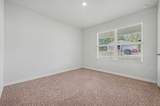3277 Chappelwood Drive - Photo 7