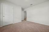 3277 Chappelwood Drive - Photo 8