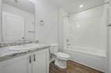 3277 Chappelwood Drive - Photo 9