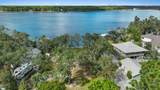 448 Holly Point Road - Photo 4