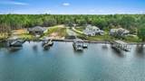 78 Lagrange Cove Circle - Photo 11
