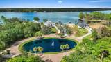 78 Lagrange Cove Circle - Photo 3