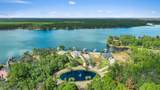 78 Lagrange Cove Circle - Photo 4