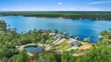 78 Lagrange Cove Circle - Photo 5