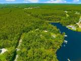 Lot 26 Bayou Forest Drive - Photo 12