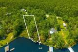 Lot 26 Bayou Forest Drive - Photo 4