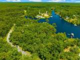 Lot 26 Bayou Forest Drive - Photo 8