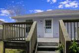 78 Stowe Road - Photo 26