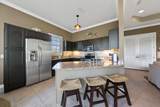 2337 Crystal Cove Lane - Photo 10