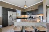 2337 Crystal Cove Lane - Photo 11