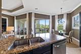 2337 Crystal Cove Lane - Photo 12
