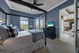 2337 Crystal Cove Lane - Photo 15