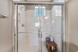 2337 Crystal Cove Lane - Photo 19