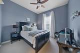 2337 Crystal Cove Lane - Photo 21