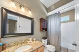 2337 Crystal Cove Lane - Photo 24