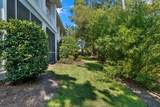 2337 Crystal Cove Lane - Photo 32
