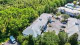 2337 Crystal Cove Lane - Photo 39