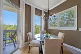 2337 Crystal Cove Lane - Photo 9