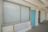 14401 Front Beach Rd. - Photo 12