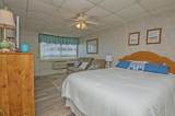 14401 Front Beach Rd. - Photo 14