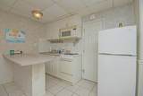 14401 Front Beach Rd. - Photo 15