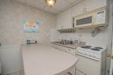 14401 Front Beach Rd. - Photo 22