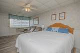 14401 Front Beach Rd. - Photo 23