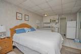 14401 Front Beach Rd. - Photo 24