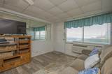 14401 Front Beach Rd. - Photo 25