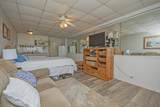 14401 Front Beach Rd. - Photo 27