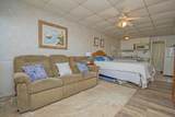 14401 Front Beach Rd. - Photo 28