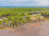 0000 Hwy 87 - Photo 14
