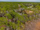 0000 Hwy 87 - Photo 7