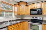 2235 Monahan Court - Photo 11