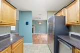 2235 Monahan Court - Photo 12