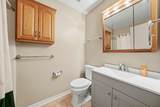 2235 Monahan Court - Photo 13