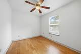 2235 Monahan Court - Photo 15
