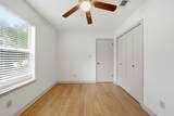 2235 Monahan Court - Photo 16