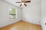 2235 Monahan Court - Photo 17