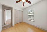 2235 Monahan Court - Photo 18