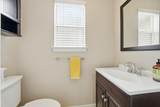 2235 Monahan Court - Photo 19