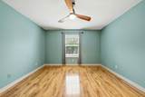 2235 Monahan Court - Photo 20