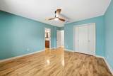 2235 Monahan Court - Photo 21