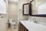 2235 Monahan Court - Photo 22