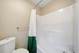 2235 Monahan Court - Photo 23