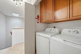 2235 Monahan Court - Photo 24