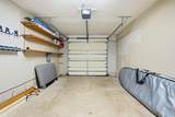 2235 Monahan Court - Photo 25