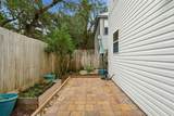 2235 Monahan Court - Photo 26