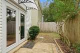 2235 Monahan Court - Photo 27