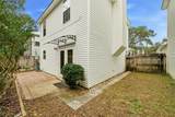2235 Monahan Court - Photo 28